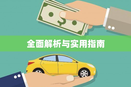 大丰全面解析与实用指南