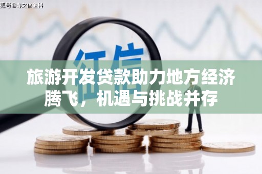 大丰旅游开发贷款助力地方经济腾飞，机遇与挑战并存