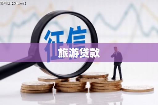 大丰旅游贷款