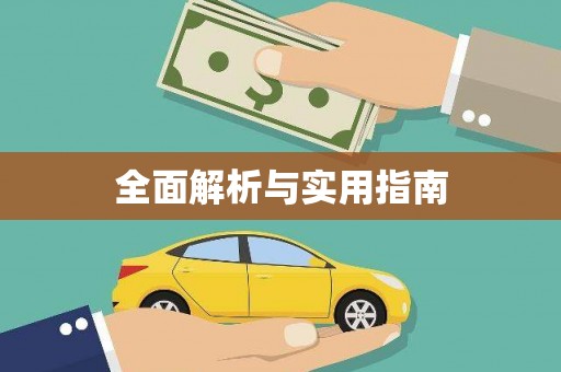 大丰全面解析与实用指南