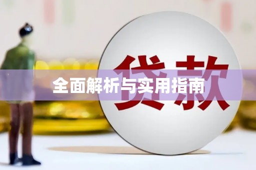 大丰全面解析与实用指南